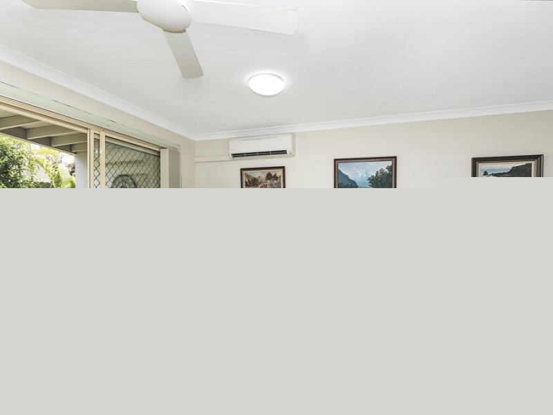 70/7 to 9 Santa Cruz Boulevard, Clear Island Waters QLD 4226