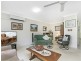 70/7 to 9 Santa Cruz Boulevard, Clear Island Waters QLD 4226