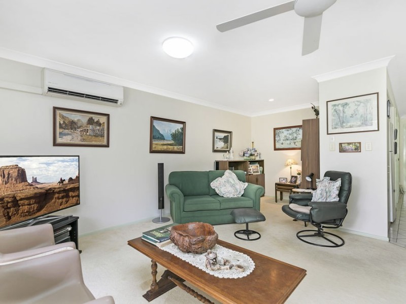 70/7 to 9 Santa Cruz Boulevard, Clear Island Waters QLD 4226