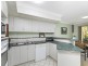 70/7 to 9 Santa Cruz Boulevard, Clear Island Waters QLD 4226
