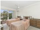70/7 to 9 Santa Cruz Boulevard, Clear Island Waters QLD 4226