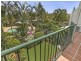 70/7 to 9 Santa Cruz Boulevard, Clear Island Waters QLD 4226