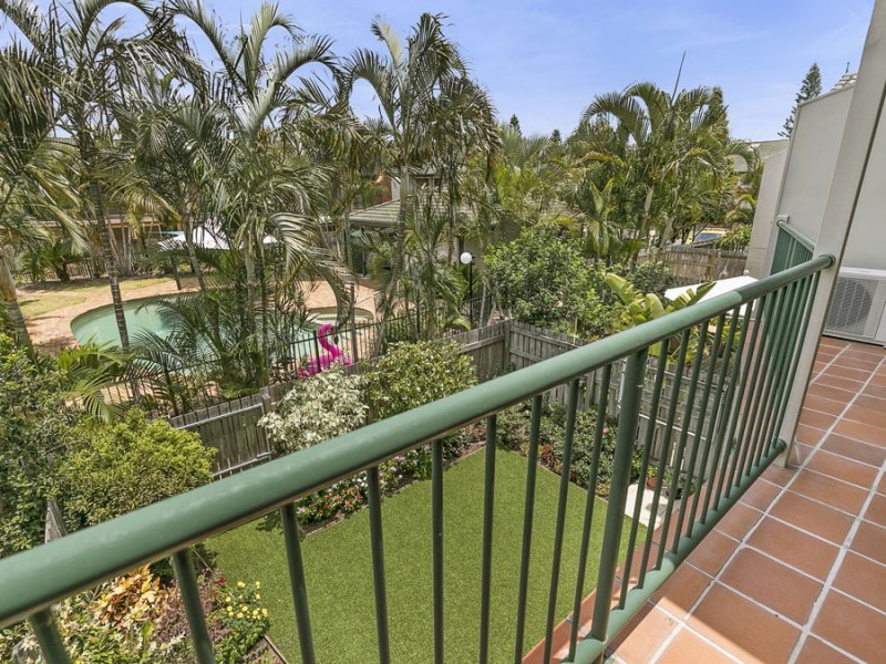 70/7 to 9 Santa Cruz Boulevard, Clear Island Waters QLD 4226