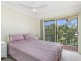 70/7 to 9 Santa Cruz Boulevard, Clear Island Waters QLD 4226