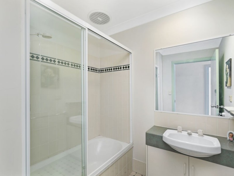 70/7 to 9 Santa Cruz Boulevard, Clear Island Waters QLD 4226