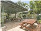 70/7 to 9 Santa Cruz Boulevard, Clear Island Waters QLD 4226