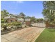 70/7 to 9 Santa Cruz Boulevard, Clear Island Waters QLD 4226