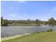 70/7 to 9 Santa Cruz Boulevard, Clear Island Waters QLD 4226