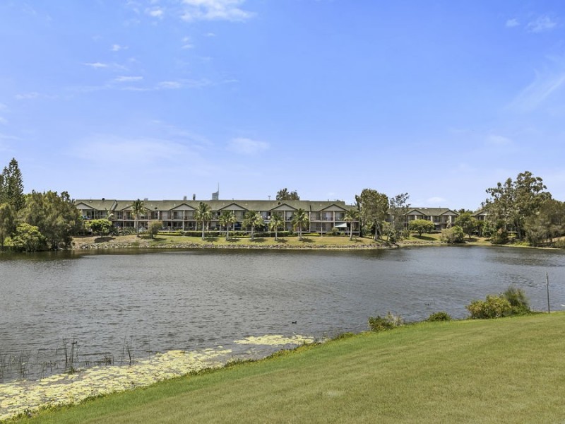 70/7 to 9 Santa Cruz Boulevard, Clear Island Waters QLD 4226