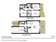 70/7 to 9 Santa Cruz Boulevard, Clear Island Waters QLD 4226 Floorplan