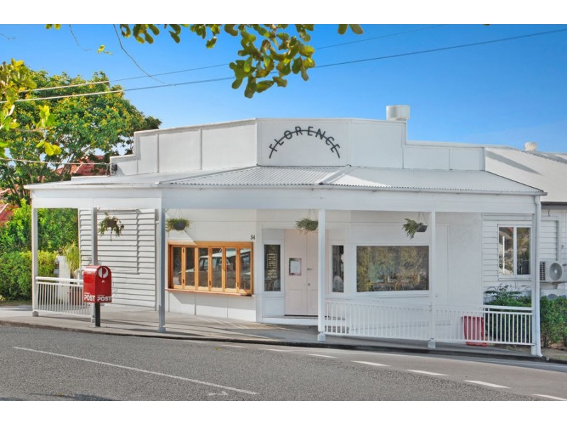 23 Lockyer Street, Camp Hill QLD 4152