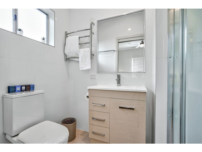 6/73 Mildmay Street, Fairfield QLD 4103