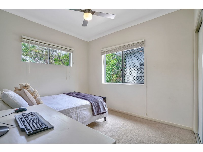 6/73 Mildmay Street, Fairfield QLD 4103