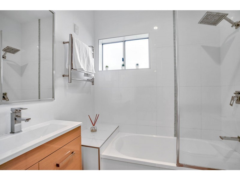 6/73 Mildmay Street, Fairfield QLD 4103