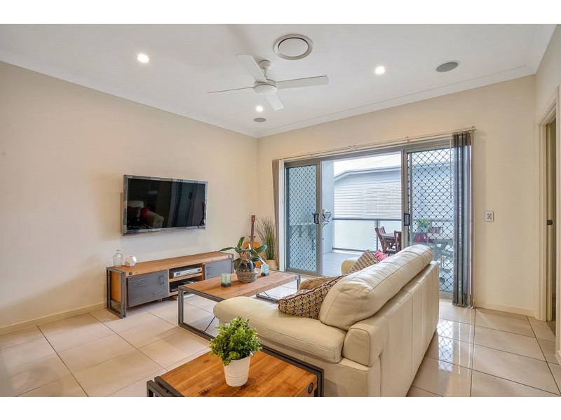 6/73 Mildmay Street, Fairfield QLD 4103