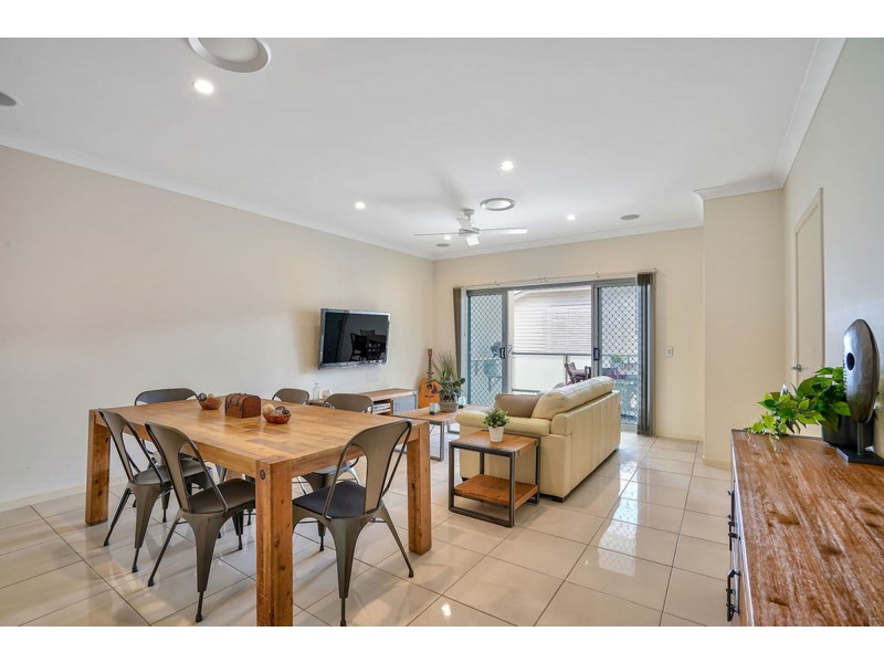 6/73 Mildmay Street, Fairfield QLD 4103