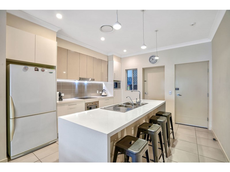 6/73 Mildmay Street, Fairfield QLD 4103