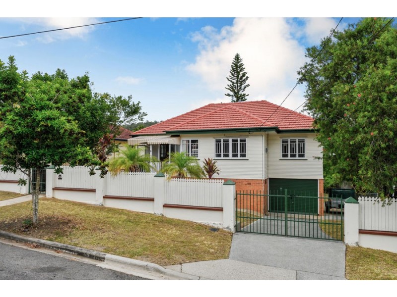 9 Hicks Street, Mount Gravatt East QLD 4122