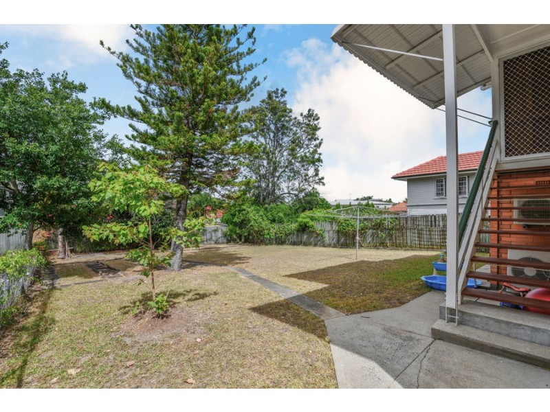 9 Hicks Street, Mount Gravatt East QLD 4122