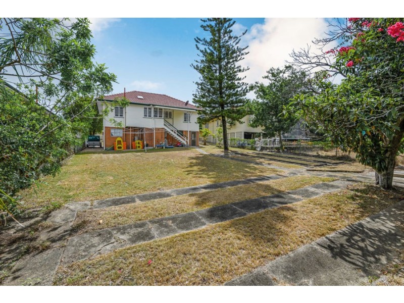 9 Hicks Street, Mount Gravatt East QLD 4122