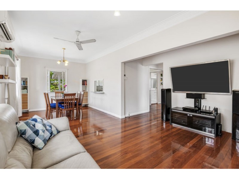 9 Hicks Street, Mount Gravatt East QLD 4122