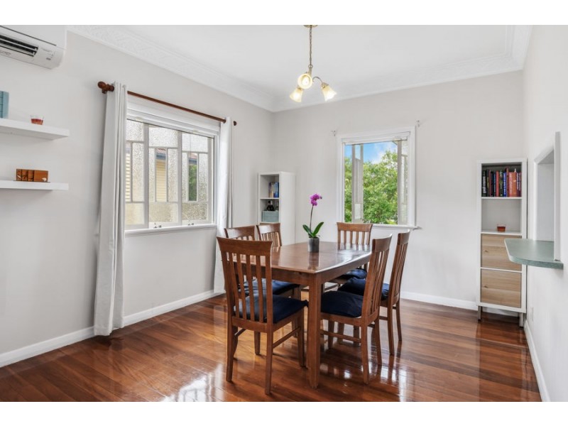 9 Hicks Street, Mount Gravatt East QLD 4122