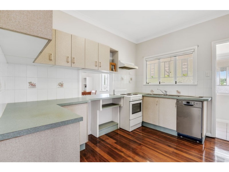 9 Hicks Street, Mount Gravatt East QLD 4122