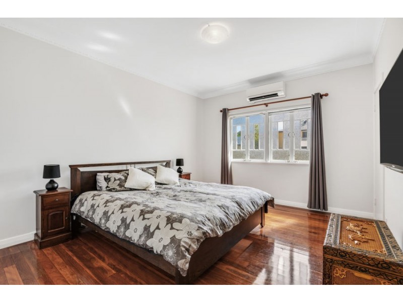 9 Hicks Street, Mount Gravatt East QLD 4122