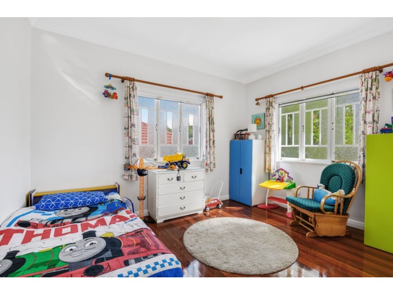 9 Hicks Street, Mount Gravatt East QLD 4122