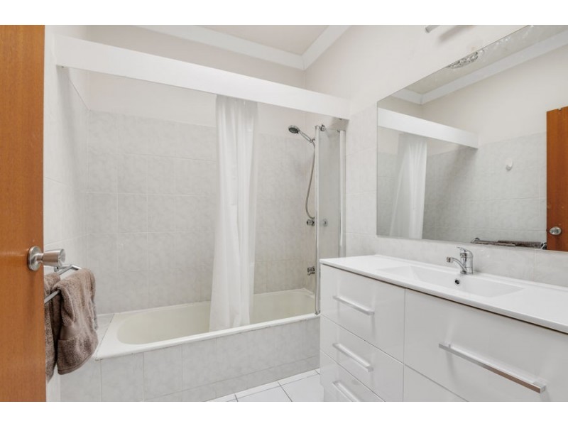 9 Hicks Street, Mount Gravatt East QLD 4122