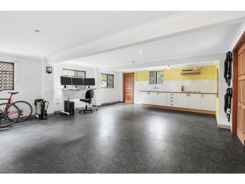 9 Hicks Street, Mount Gravatt East QLD 4122