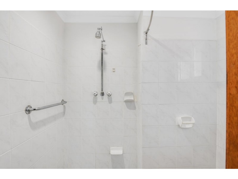 9 Hicks Street, Mount Gravatt East QLD 4122