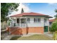 9 Hicks Street, Mount Gravatt East QLD 4122