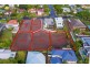 Lot 4 – 202 Park Road, Yeerongpilly QLD 4105