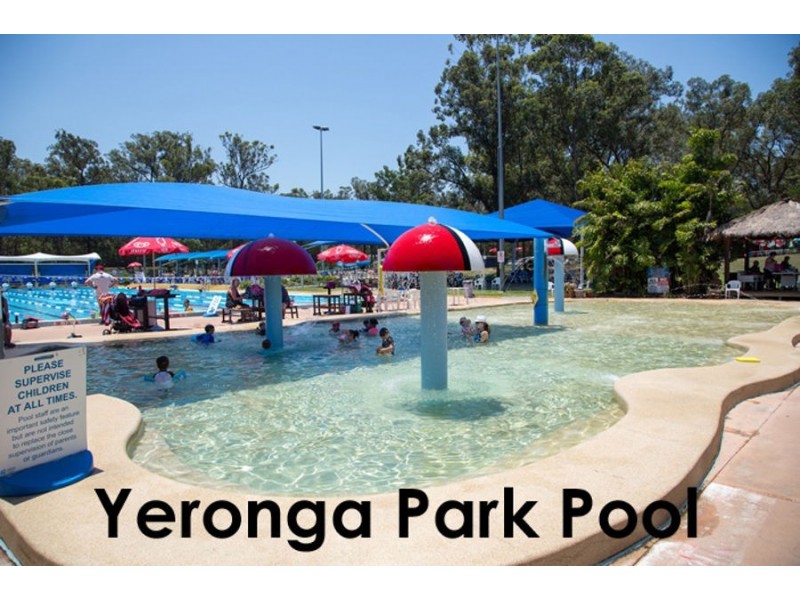 Lot 4 – 202 Park Road, Yeerongpilly QLD 4105