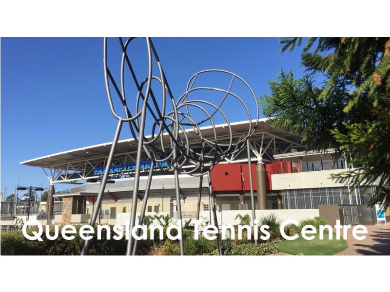 Lot 4 – 202 Park Road, Yeerongpilly QLD 4105