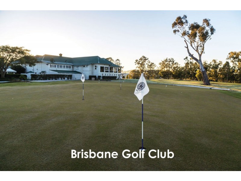 Lot 4 – 202 Park Road, Yeerongpilly QLD 4105