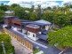 1/21 Barradine St, Greenslopes QLD 4120