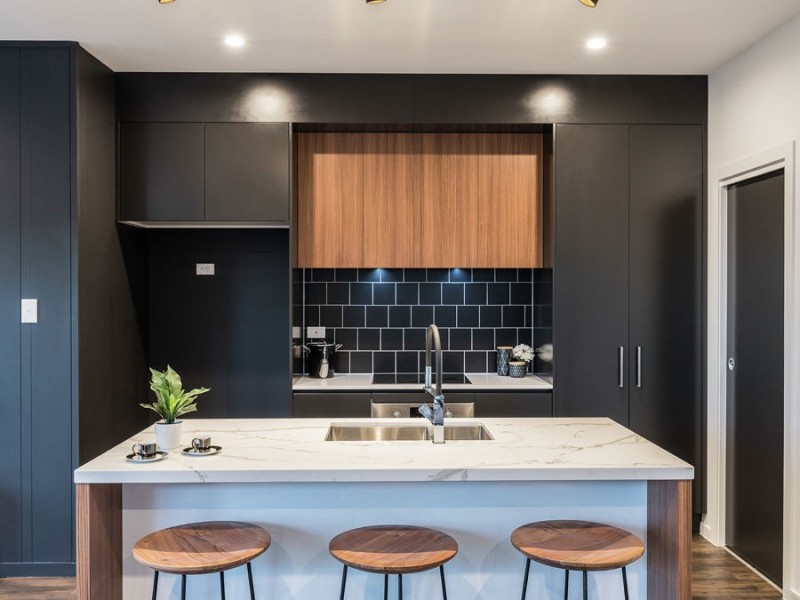 1/21 Barradine St, Greenslopes QLD 4120