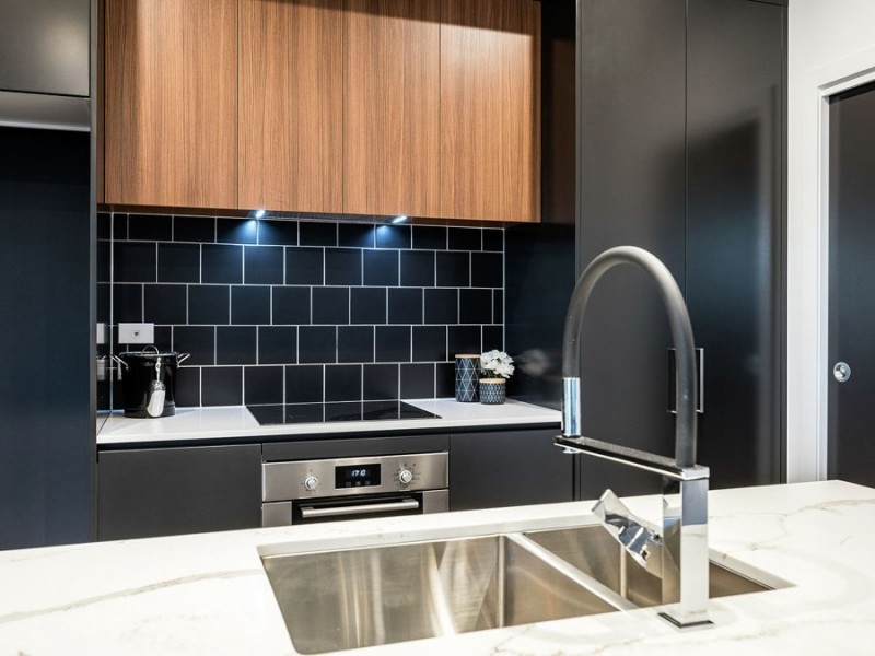 1/21 Barradine St, Greenslopes QLD 4120