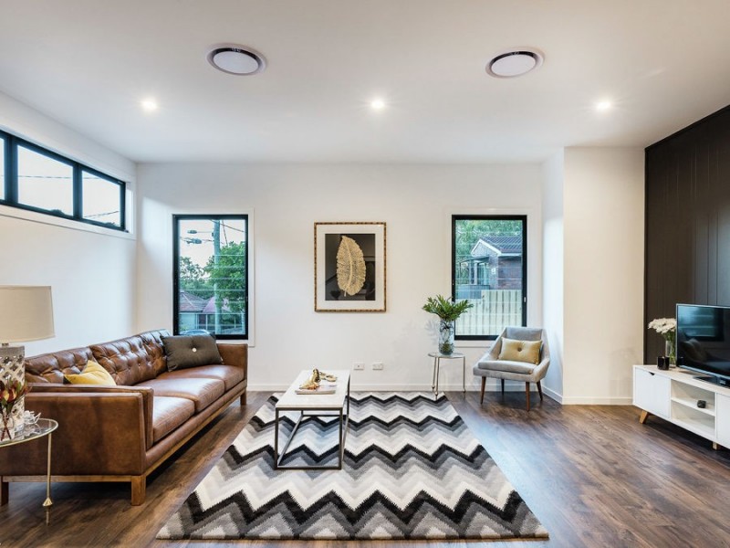 1/21 Barradine St, Greenslopes QLD 4120