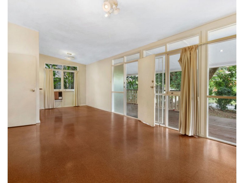 28 Fairland Street, Mount Gravatt East QLD 4122