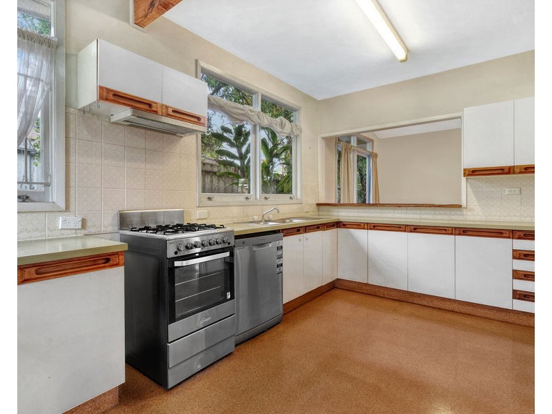 28 Fairland Street, Mount Gravatt East QLD 4122