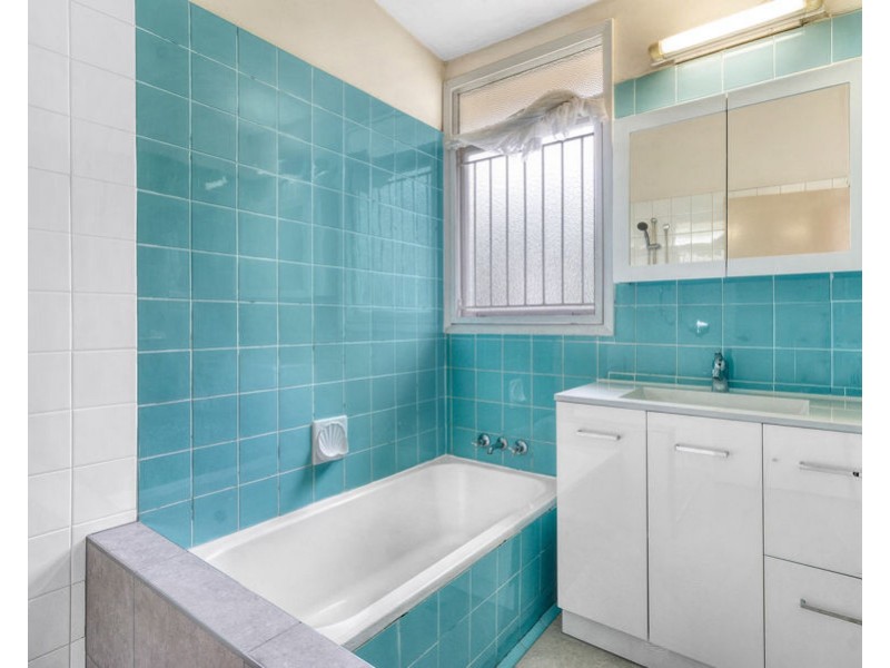 28 Fairland Street, Mount Gravatt East QLD 4122