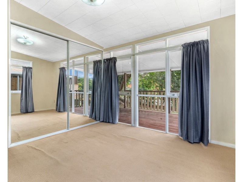 28 Fairland Street, Mount Gravatt East QLD 4122