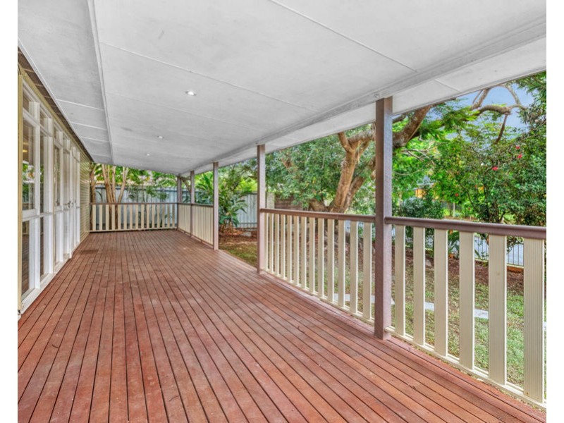 28 Fairland Street, Mount Gravatt East QLD 4122