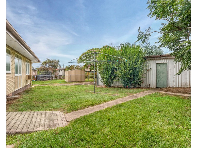 28 Fairland Street, Mount Gravatt East QLD 4122