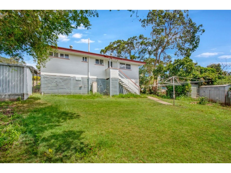 4 Trochus Street, Mansfield QLD 4122