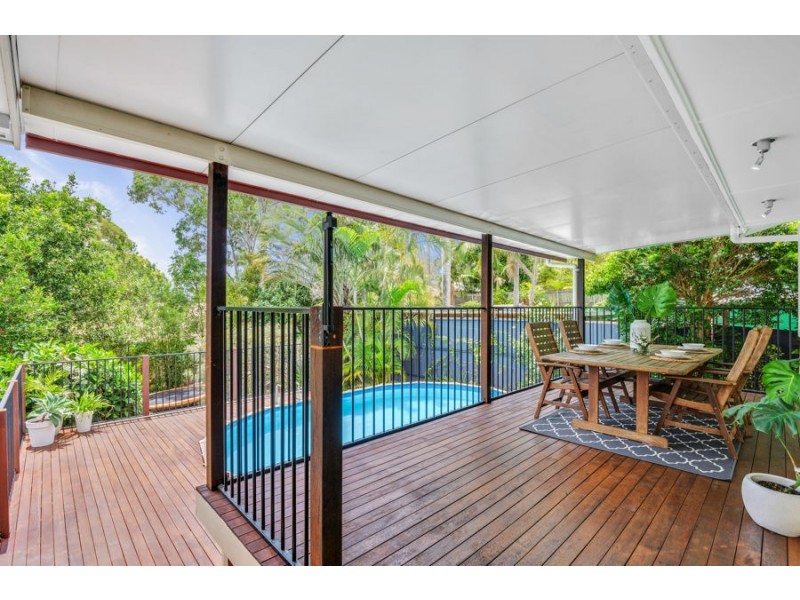 30 Morland Street, Mount Gravatt East QLD 4122