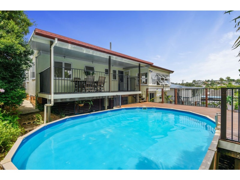 30 Morland Street, Mount Gravatt East QLD 4122